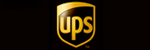 Track Your Shipment