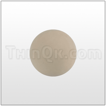 Ball (T773125) HYTREL