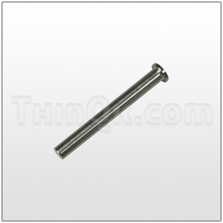 Actuator Pin (T94083) STAINLESS STEEL