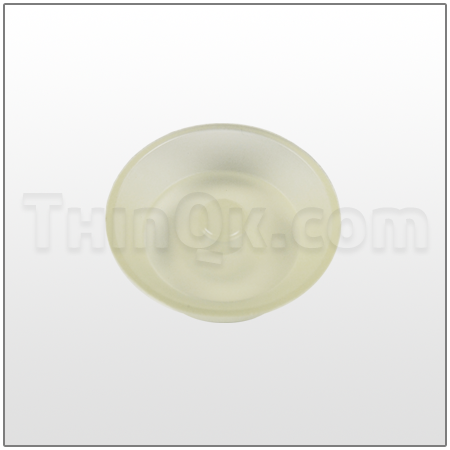 Diaphragm (T95845) POLYURETHANE