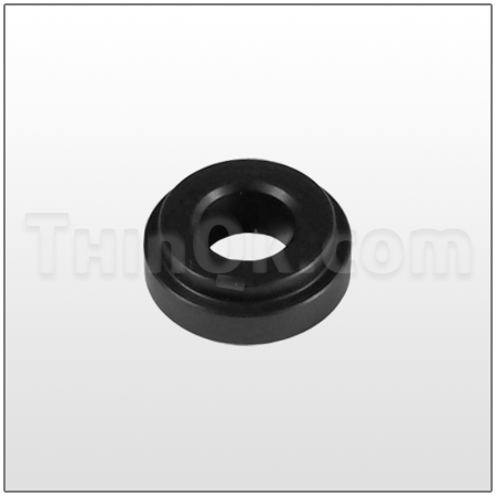 Seat (TM12 70 134) ALUMINIUM
