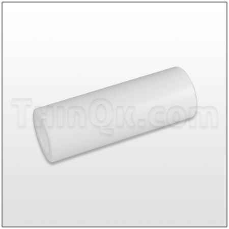Bushing (T94092) ACETAL