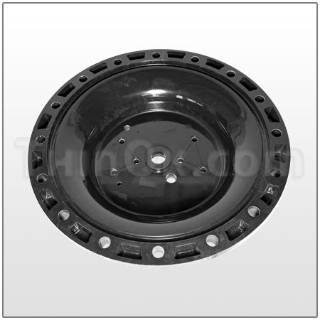 Air Chamber (T97583-4)