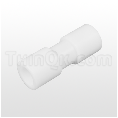Bushing (T97392) ACETAL