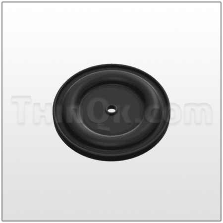 Diaphragm (T96267-G) GEOLAST