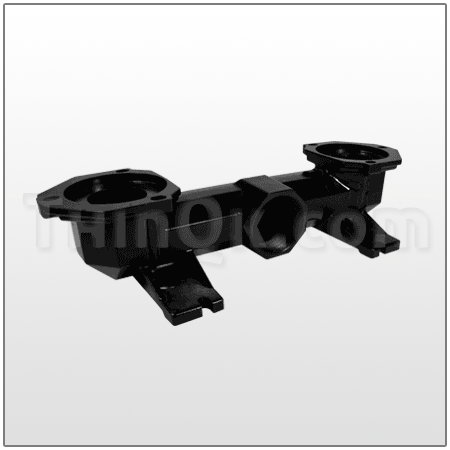 Manifold (T94699-1)