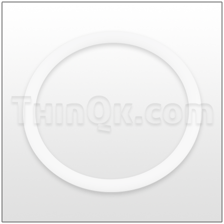 O-Ring (T95909) PTFE