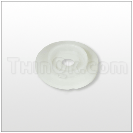 Washer (T96092) ACETAL