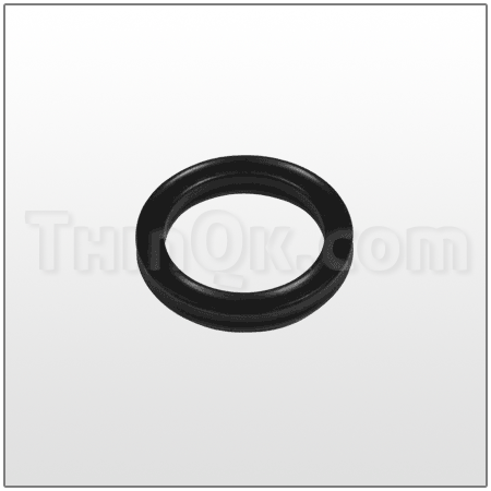 Quad Ring (T94050)