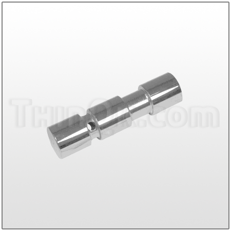 Spool (T93047) CARBON STEEL