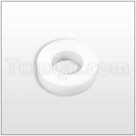 Stopper (T94837) Acetal