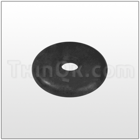 Washer (T94645) NYLON