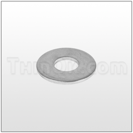 Washer (TY13-12-T) STAINLESS STEEL