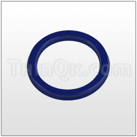 U-Cup (T50-206) POLYURETHANE