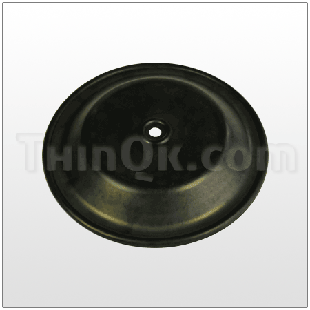 Diaphragm (T1B004) BUNA