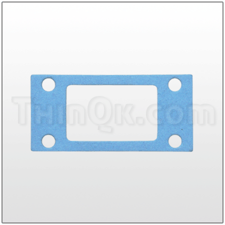 Gasket (T1A026) BETAFLEX