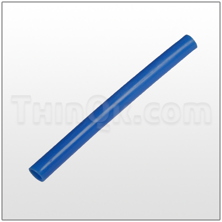Air hose (T25-104)