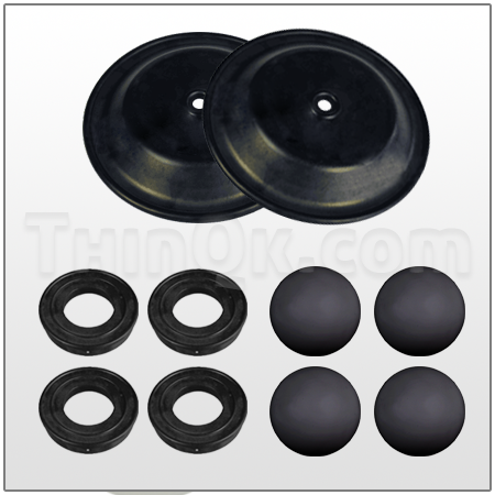 Repair Kit (TWSK50EEM)