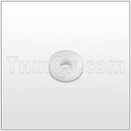 Seat (T15-065) PVDF
