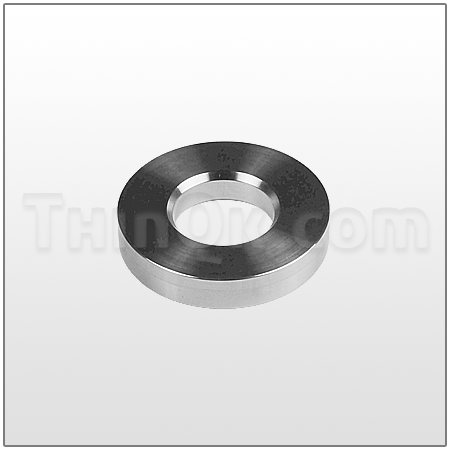 Seat (T25-097) STAINLESS STEEL