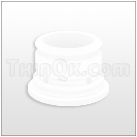 Shaft Bush (T15-163)