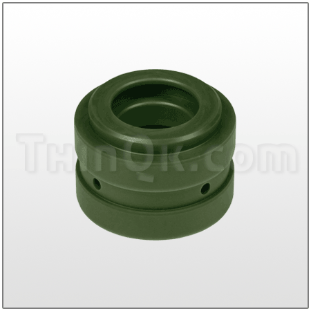 Spacer Bushing (T50-203)