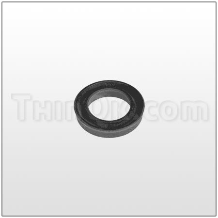 U-cup (T50-098) BUNA