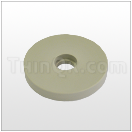 Piston (T02-1155) POLYPROPYLENE