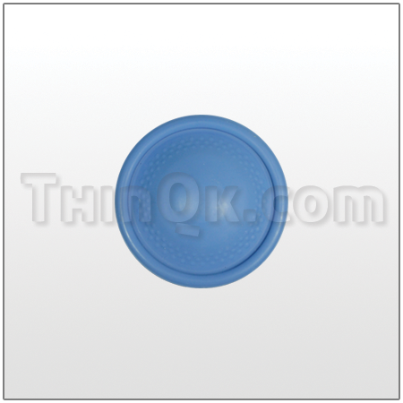 Diaphragm (T151801-89) PTFE BONDED