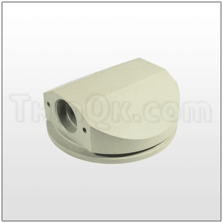 Liquid Chamber (T151610-50) PP