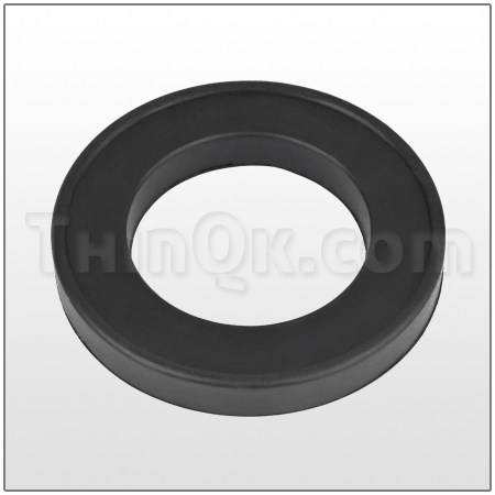 Seat (T801805-44) FKM/VITON