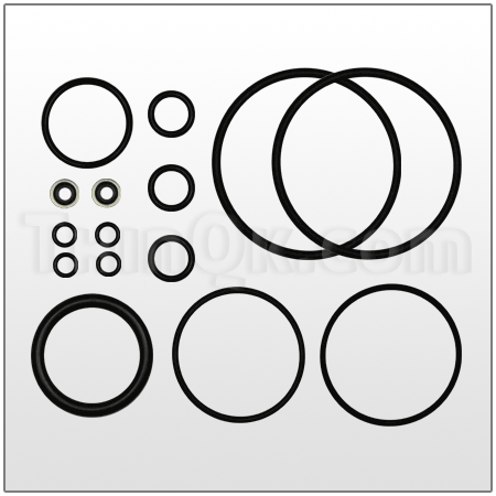 Kit (TP0020B)