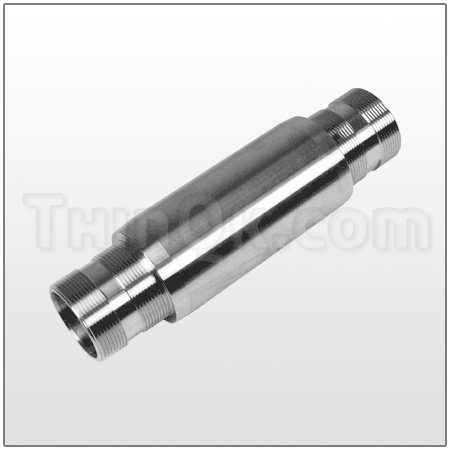 Thrust tube (TBSP255)