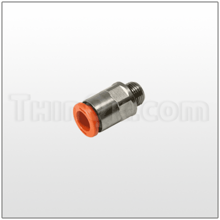 Air connector (TP003)