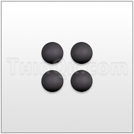 Ball Kit Buna (T24K938)