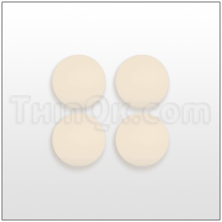 Ball Kit Hytrel (T24K940)