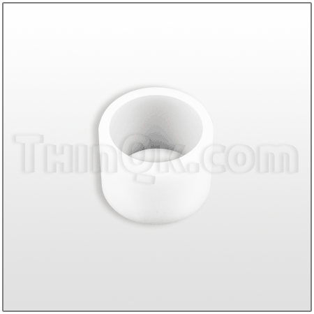 Spacer (T819.6927)