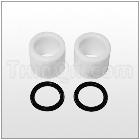 Center Bushing Kit (T24K854)