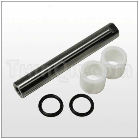 Center Shaft Kit (T24B656)