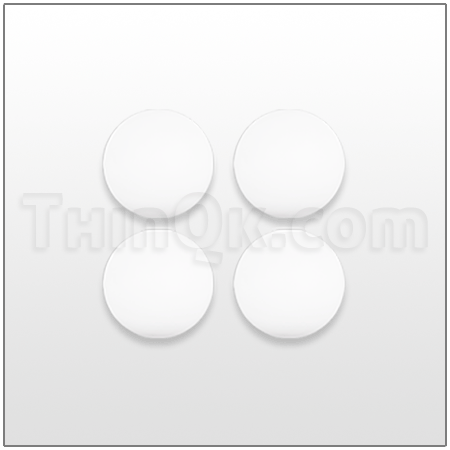 Check ball kit (T24B643)