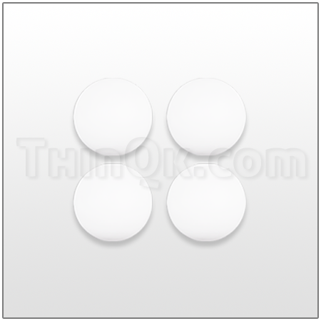 Repair kit (TD07-010)