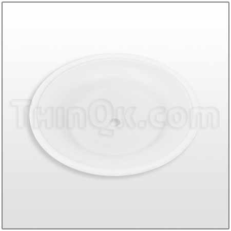 Diaphragm (T15U475) PTFE