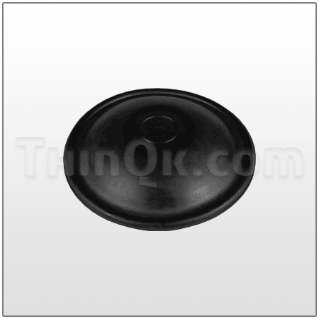 Diaphragm (T190148) BUNA