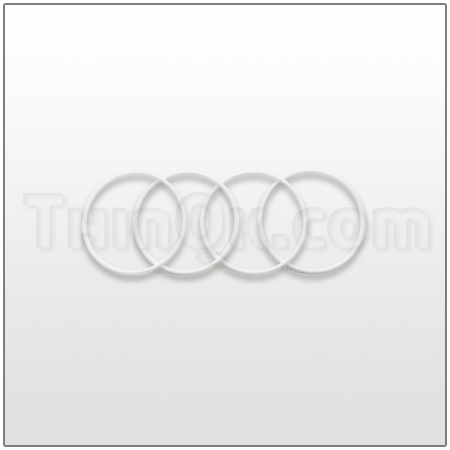 Seal kit (T24K879)