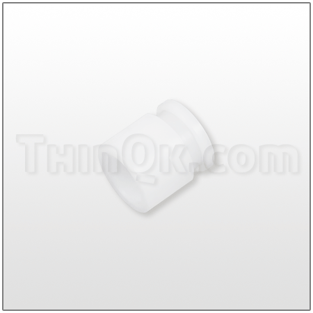 Pilot valve seat (T771945)