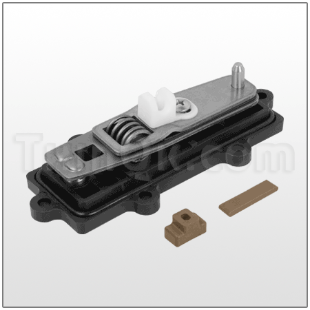 Repair kit (T239952)