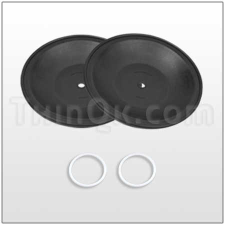 Repair kit (T24B622)