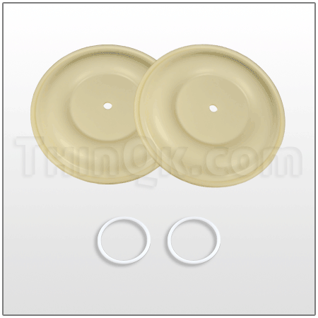 Repair kit (T24B624)