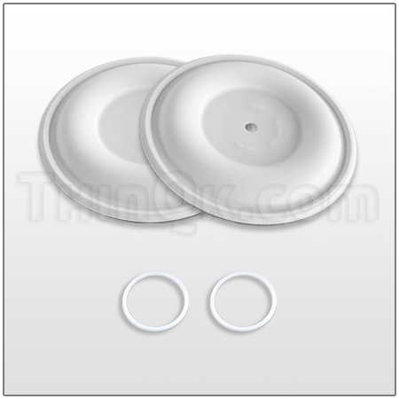 Repair kit (T24B627)