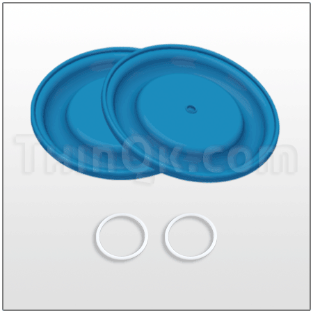 Repair kit (T24B628)